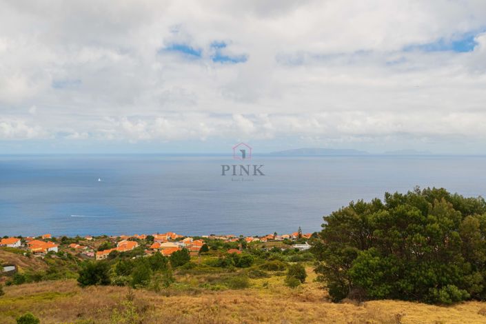 Image No.10-Terre à vendre à Santa Cruz