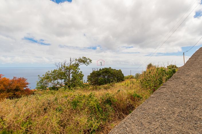 Image No.11-Terre à vendre à Santa Cruz