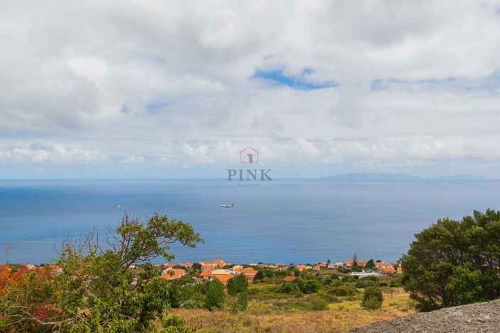 Image No.12-Terre à vendre à Santa Cruz