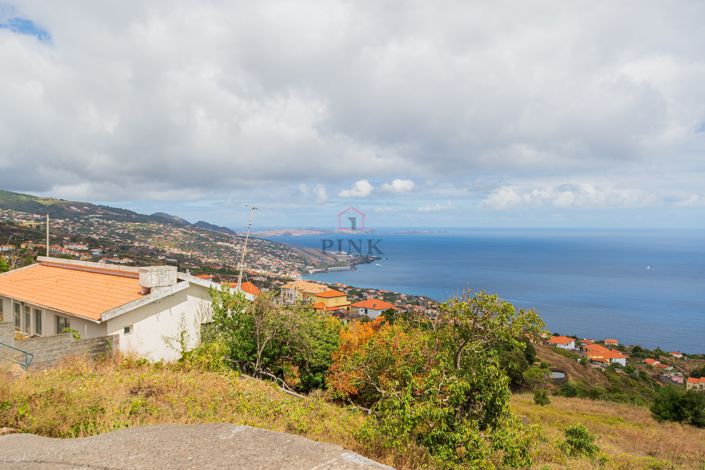 Image No.13-Terre à vendre à Santa Cruz