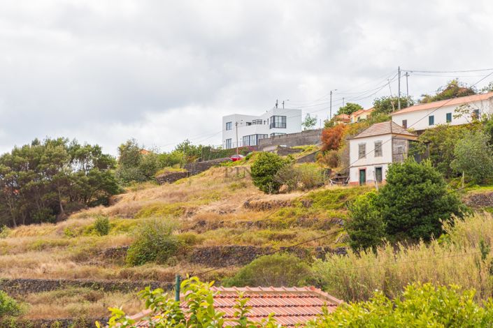 Image No.15-Terre à vendre à Santa Cruz