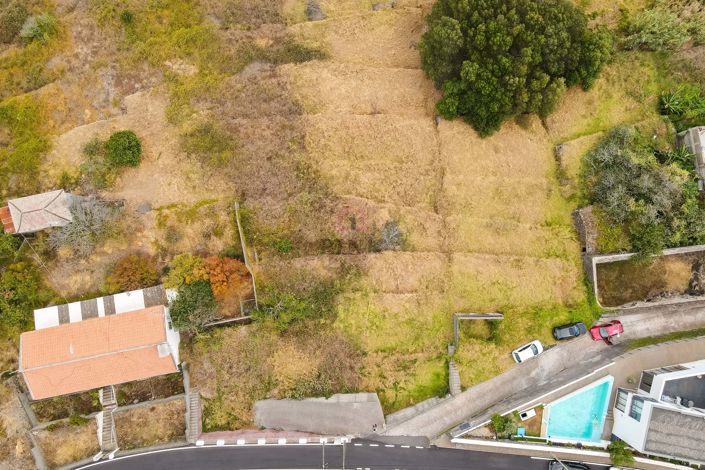 Image No.2-Terre à vendre à Santa Cruz