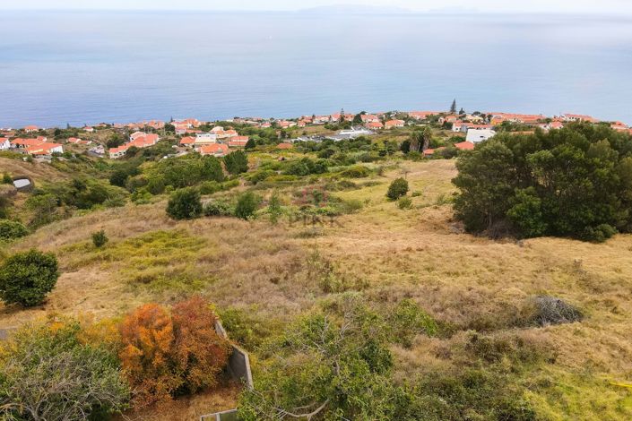 Image No.3-Terre à vendre à Santa Cruz