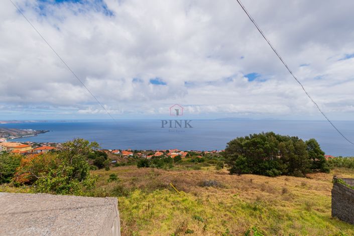 Image No.5-Terre à vendre à Santa Cruz