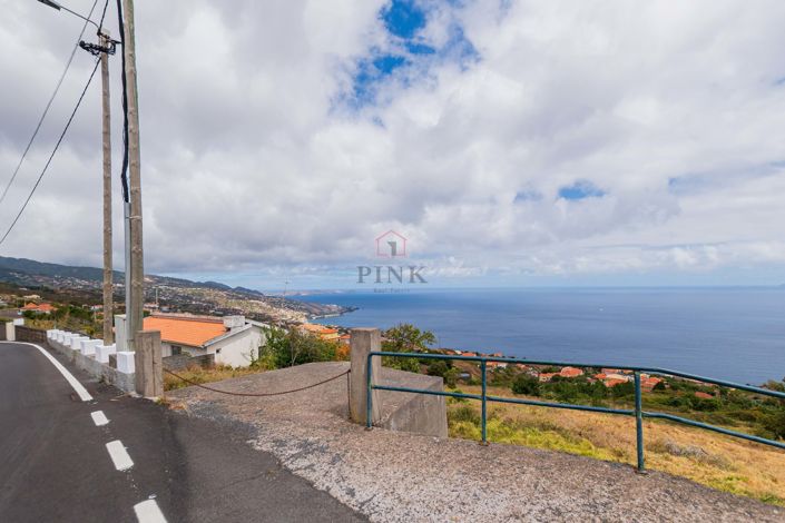 Image No.6-Terre à vendre à Santa Cruz