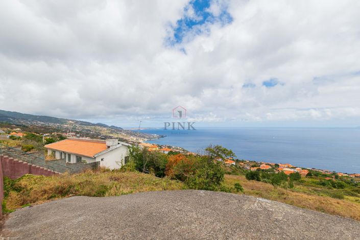 Image No.7-Terre à vendre à Santa Cruz