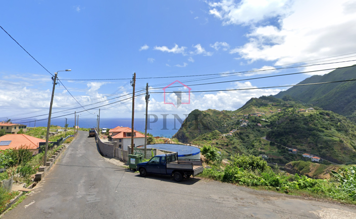 Image No.1-Land for sale