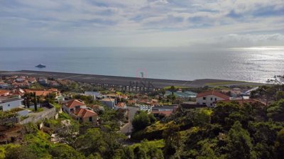 1862-305616-20eb4152a9fbcfd5b78c9c0612bb54ff9