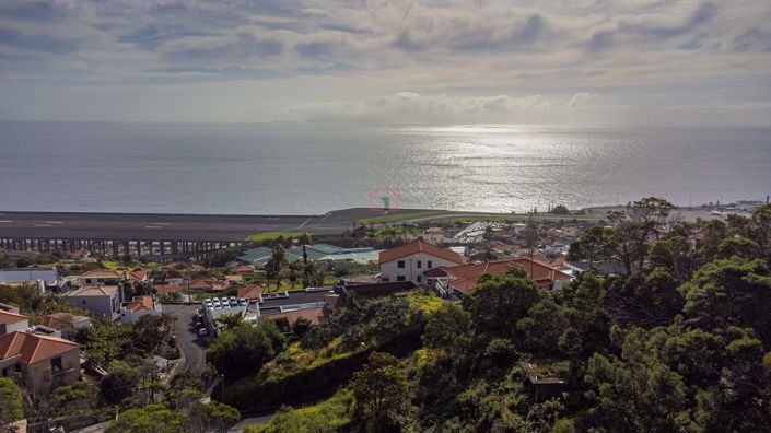 Image No.10-Land for sale