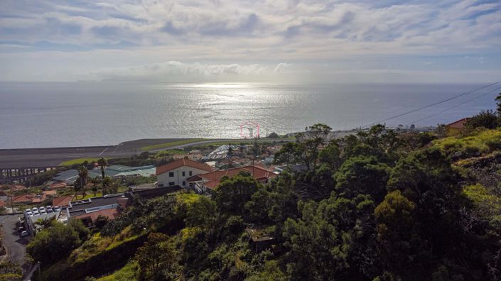 Image No.11-Land for sale