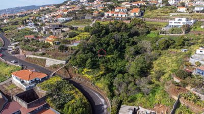 1862-305616-20eb4152a9fbcfd5b78c9c0612bb54ff9