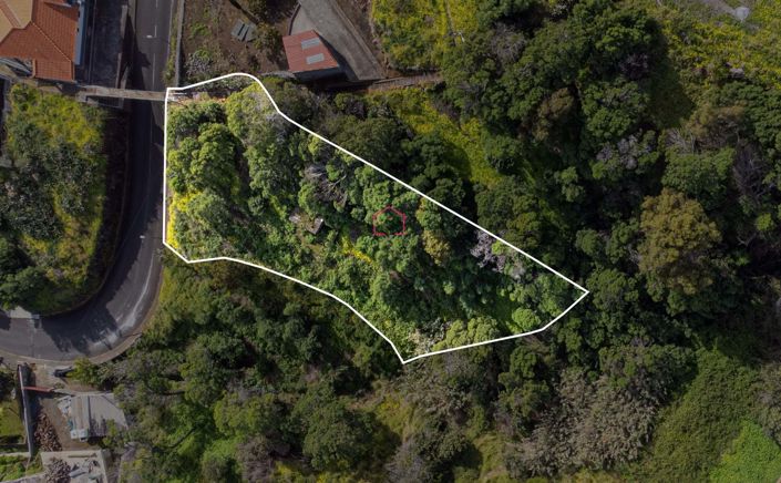 Image No.2-Land for sale