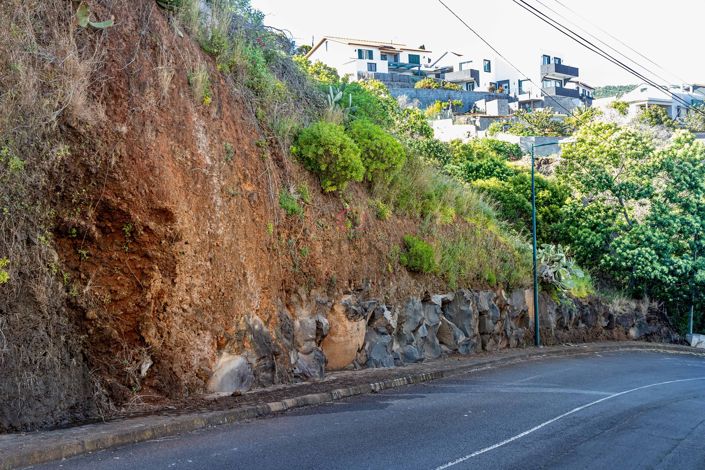 Image No.2-Terre à vendre à Machico