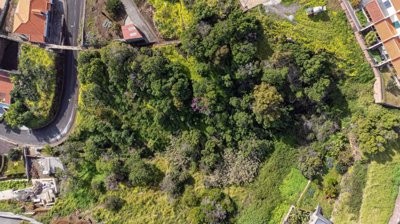 1862-305616-20eb4152a9fbcfd5b78c9c0612bb54ff9