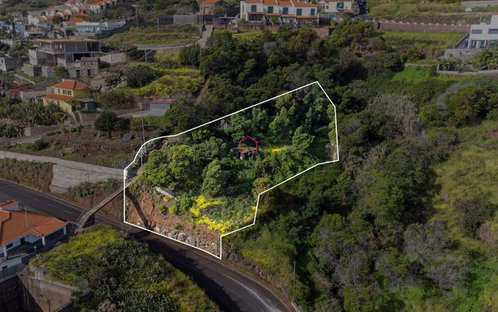 Image No.4-Land for sale