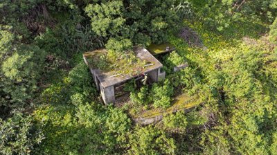 1862-305616-20eb4152a9fbcfd5b78c9c0612bb54ff9