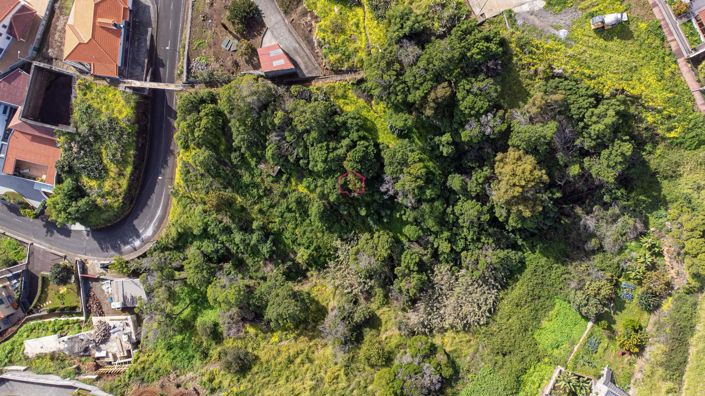 Image No.6-Land for sale