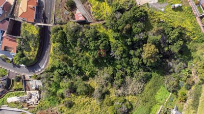 1862-305616-20eb4152a9fbcfd5b78c9c0612bb54ff9