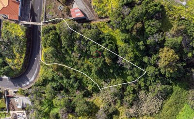 1862-305616-20eb4152a9fbcfd5b78c9c0612bb54ff9