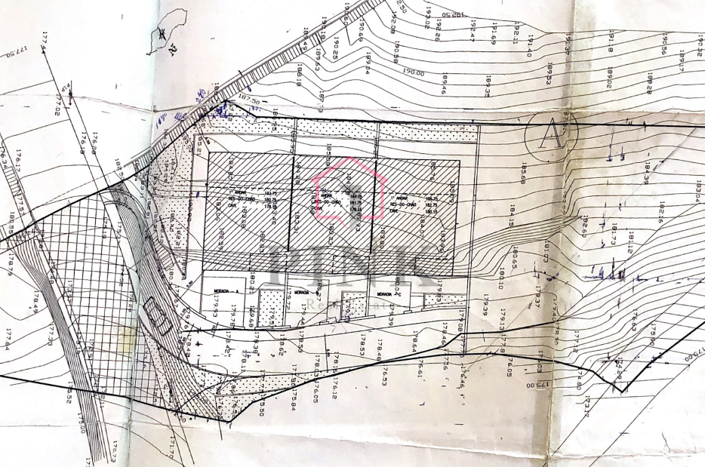 Image No.7-Terre à vendre à Machico