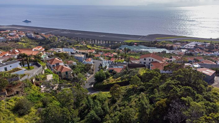 Image No.8-Land for sale