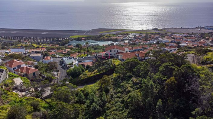 Image No.9-Land for sale