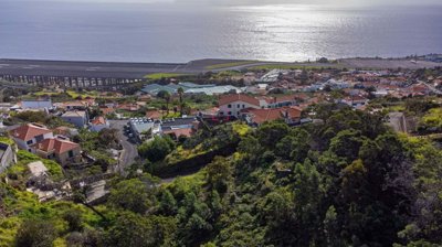 1862-305616-20eb4152a9fbcfd5b78c9c0612bb54ff9