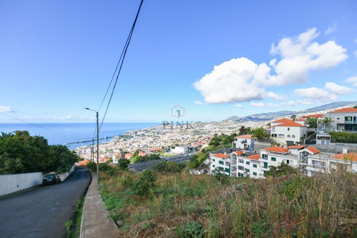 Image No.11-Land for sale