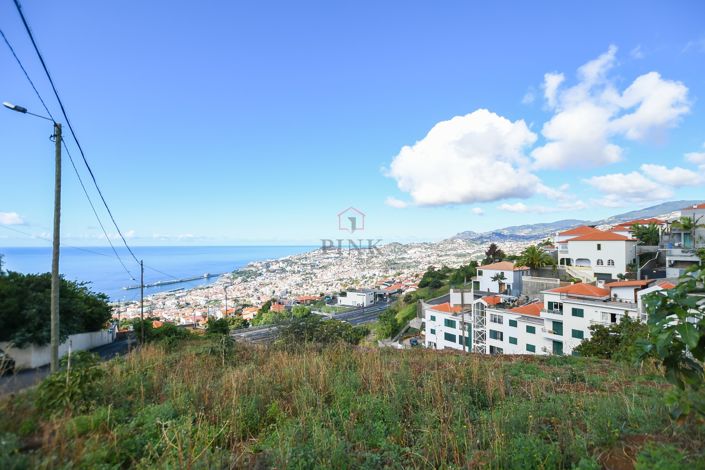 Image No.13-Land for sale