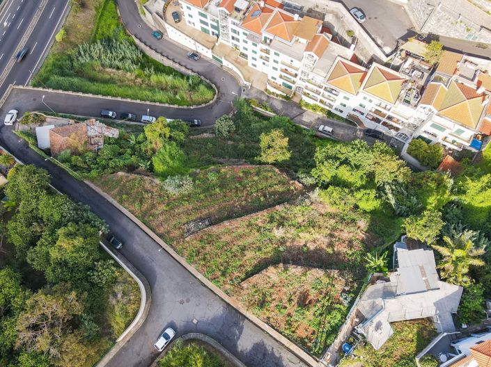 Image No.5-Land for sale