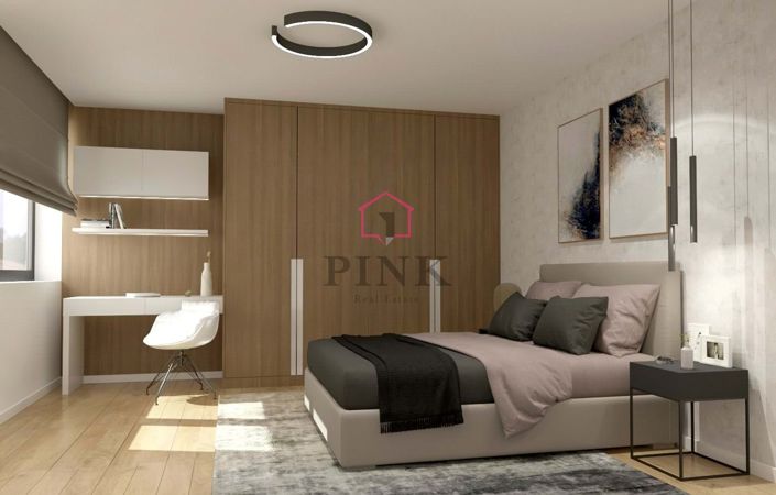 Image No.2-Appartement de 2 chambres à vendre à Funchal