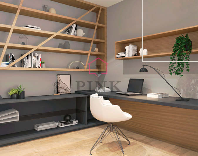 Image No.3-Appartement de 2 chambres à vendre à Funchal