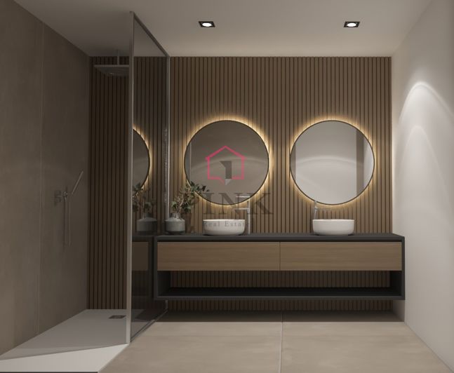 Image No.4-Appartement de 2 chambres à vendre à Funchal