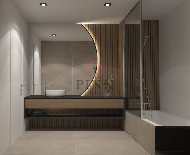 Image No.5-Appartement de 2 chambres à vendre à Funchal