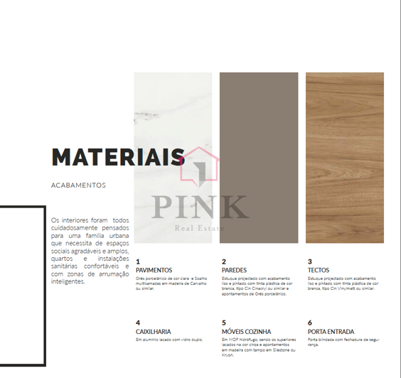 Image No.6-Appartement de 2 chambres à vendre à Funchal