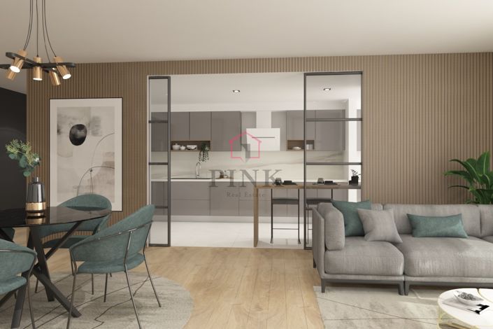 Image No.7-Appartement de 2 chambres à vendre à Funchal