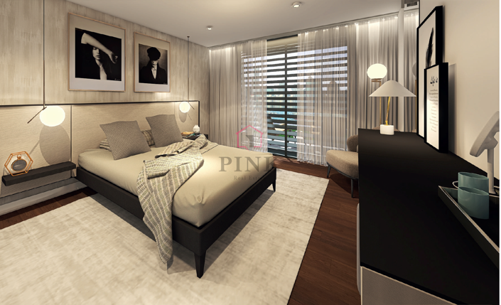 Image No.12-2 Bed Apartment for sale