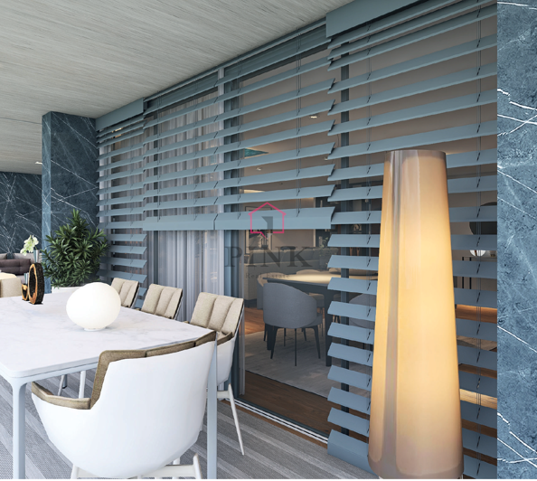 Image No.15-2 Bed Apartment for sale