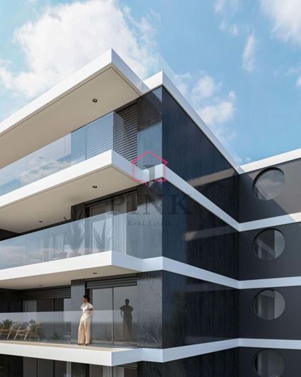 Image No.16-2 Bed Apartment for sale