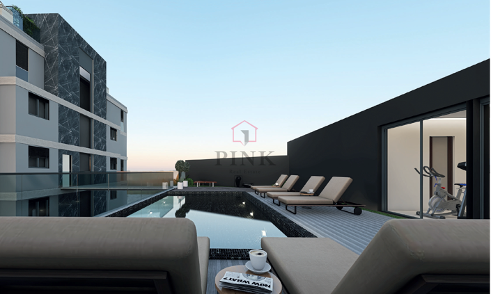 Image No.2-2 Bed Apartment for sale