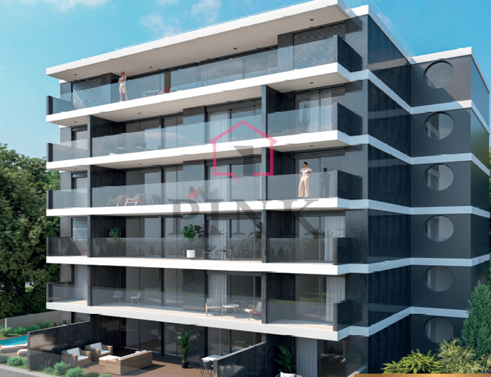 Image No.6-2 Bed Apartment for sale