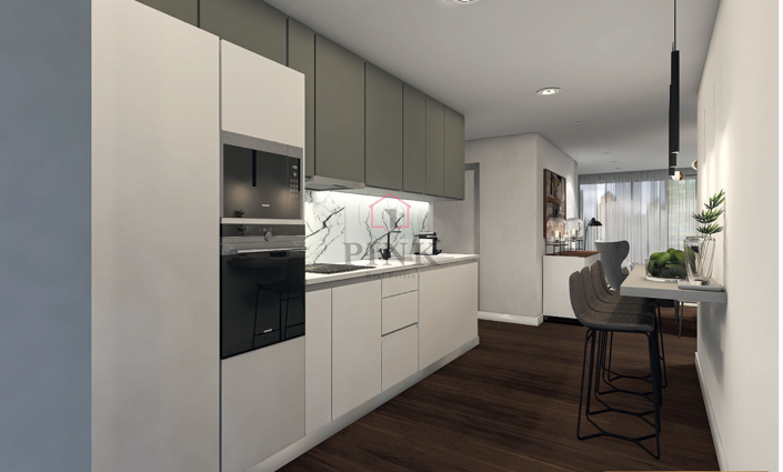 Image No.9-2 Bed Apartment for sale