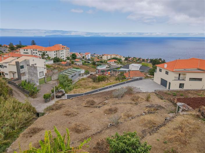 Image No.1-Land for sale