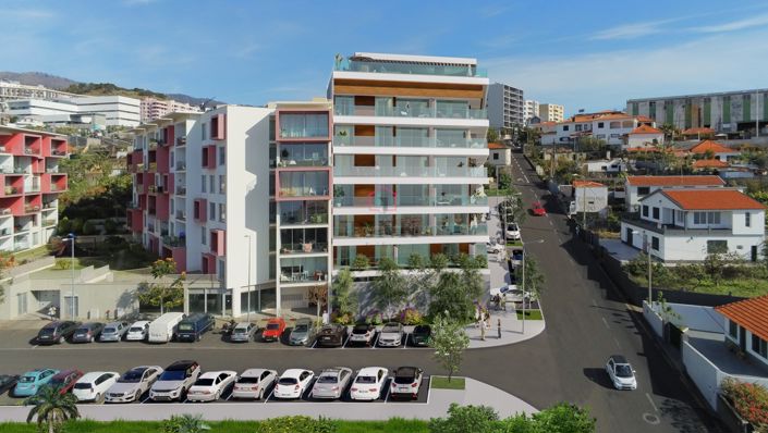 Image No.10-2 Bed Apartment for sale