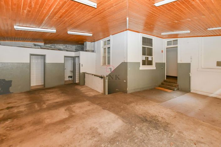 Image No.1-Propriété de 7 chambres à vendre à Funchal