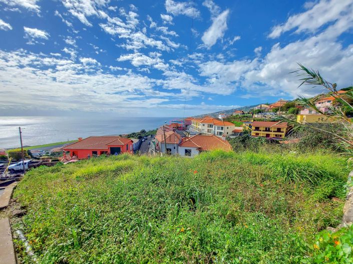 Image No.3-Terre à vendre à Santa Cruz