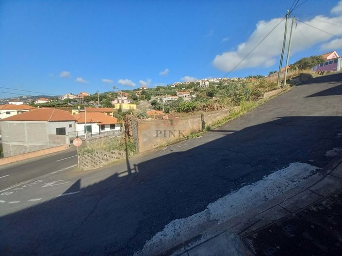 Image No.5-Terre à vendre à Santa Cruz