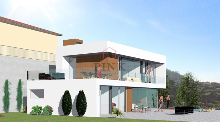 Image No.3-3 Bed Villa for sale