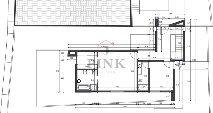 Image No.13-3 Bed Villa for sale