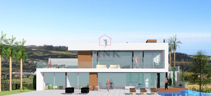 Image No.5-3 Bed Villa for sale